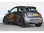 Fiat 500 Icon 42 kWh | Achteruitrijcamera | Cruise control | Climate control | Keyless start |