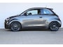 Fiat 500 Icon 42 kWh | Achteruitrijcamera | Cruise control | Climate control | Keyless start |