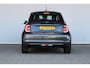Fiat 500 Icon 42 kWh | Achteruitrijcamera | Cruise control | Climate control | Keyless start |