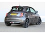 Fiat 500 Icon 42 kWh | Achteruitrijcamera | Cruise control | Climate control | Keyless start |