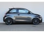 Fiat 500 Icon 42 kWh | Achteruitrijcamera | Cruise control | Climate control | Keyless start |