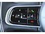 Fiat 500 Icon 42 kWh | Achteruitrijcamera | Cruise control | Climate control | Keyless start |