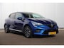 Renault Clio 1.6 E-Tech Hybrid 140 Business Zen Automaat 16 inch LMV Navigatie Carplay Android Airco Cruise Control LED Rijstrooksensor Parkeersensor