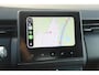 Renault Clio 1.6 E-Tech Hybrid 140 Business Zen Automaat 16 inch LMV Navigatie Carplay Android Airco Cruise Control LED Rijstrooksensor Parkeersensor