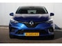 Renault Clio 1.6 E-Tech Hybrid 140 Business Zen Automaat 16 inch LMV Navigatie Carplay Android Airco Cruise Control LED Rijstrooksensor Parkeersensor