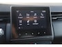 Renault Clio 1.6 E-Tech Hybrid 140 Business Zen Automaat 16 inch LMV Navigatie Carplay Android Airco Cruise Control LED Rijstrooksensor Parkeersensor