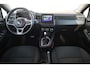Renault Clio 1.6 E-Tech Hybrid 140 Business Zen Automaat 16 inch LMV Navigatie Carplay Android Airco Cruise Control LED Rijstrooksensor Parkeersensor