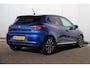 Renault Clio 1.6 E-Tech Hybrid 140 Business Zen Automaat 16 inch LMV Navigatie Carplay Android Airco Cruise Control LED Rijstrooksensor Parkeersensor