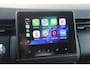 Renault Clio 1.6 E-Tech Hybrid 140 Business Zen Automaat 16 inch LMV Navigatie Carplay Android Airco Cruise Control LED Rijstrooksensor Parkeersensor
