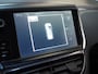 Peugeot 2008 1.2 PureTech Active Automaat/Winterbanden/Trekhaak/Parkdistance/SUV.