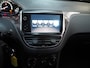 Peugeot 2008 1.2 PureTech Active Automaat/Winterbanden/Trekhaak/Parkdistance/SUV.