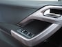 Peugeot 2008 1.2 PureTech Active Automaat/Winterbanden/Trekhaak/Parkdistance/SUV.