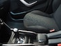 Peugeot 2008 1.2 PureTech Active Automaat/Winterbanden/Trekhaak/Parkdistance/SUV.