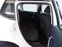 Peugeot 2008 1.2 PureTech Active Automaat/Winterbanden/Trekhaak/Parkdistance/SUV.