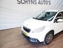 Peugeot 2008 1.2 PureTech Active Automaat/Winterbanden/Trekhaak/Parkdistance/SUV.