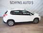 Peugeot 2008 1.2 PureTech Active Automaat/Winterbanden/Trekhaak/Parkdistance/SUV.