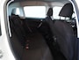 Peugeot 2008 1.2 PureTech Active Automaat/Winterbanden/Trekhaak/Parkdistance/SUV.