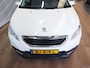 Peugeot 2008 1.2 PureTech Active Automaat/Winterbanden/Trekhaak/Parkdistance/SUV.