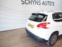 Peugeot 2008 1.2 PureTech Active Automaat/Winterbanden/Trekhaak/Parkdistance/SUV.