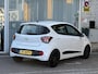Hyundai i10 1.0i Comfort | NAP | Airco | Cruise Control |