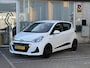 Hyundai i10 1.0i Comfort | NAP | Airco | Cruise Control |