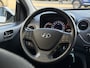 Hyundai i10 1.0i Comfort | NAP | Airco | Cruise Control |