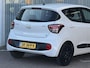 Hyundai i10 1.0i Comfort | NAP | Airco | Cruise Control |