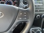 Hyundai i10 1.0i Comfort | NAP | Airco | Cruise Control |