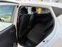Hyundai i10 1.0i Comfort | NAP | Airco | Cruise Control |