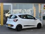 Hyundai i10 1.0i Comfort | NAP | Airco | Cruise Control |