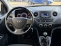 Hyundai i10 1.0i Comfort | NAP | Airco | Cruise Control |