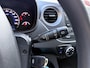 Hyundai i10 1.0i Comfort | NAP | Airco | Cruise Control |