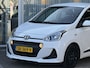 Hyundai i10 1.0i Comfort | NAP | Airco | Cruise Control |