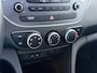 Hyundai i10 1.0i Comfort | NAP | Airco | Cruise Control |