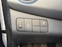 Hyundai i10 1.0i Comfort | NAP | Airco | Cruise Control |