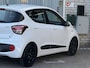 Hyundai i10 1.0i Comfort | NAP | Airco | Cruise Control |