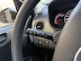 Hyundai i10 1.0i Comfort | NAP | Airco | Cruise Control |