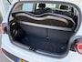 Hyundai i10 1.0i Comfort | NAP | Airco | Cruise Control |