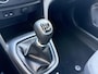 Hyundai i10 1.0i Comfort | NAP | Airco | Cruise Control |