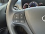 Hyundai i10 1.0i Comfort | NAP | Airco | Cruise Control |