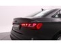 Audi A3 Limousine 30 TFSI S edition | Carplay | Camera | Adapt. cruise | PDC v+a |