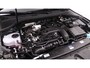 Audi A3 Limousine 30 TFSI S edition | Carplay | Camera | Adapt. cruise | PDC v+a |