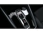 Audi A3 Limousine 30 TFSI S edition | Carplay | Camera | Adapt. cruise | PDC v+a |