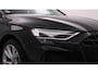 Audi A3 Limousine 30 TFSI S edition | Carplay | Camera | Adapt. cruise | PDC v+a |