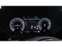 Audi A3 Limousine 30 TFSI S edition | Carplay | Camera | Adapt. cruise | PDC v+a |