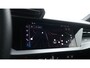 Audi A3 Limousine 30 TFSI S edition | Carplay | Camera | Adapt. cruise | PDC v+a |