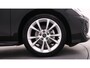 Audi A3 Limousine 30 TFSI S edition | Carplay | Camera | Adapt. cruise | PDC v+a |