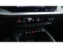 Audi A3 Limousine 30 TFSI S edition | Carplay | Camera | Adapt. cruise | PDC v+a |