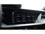 Audi A3 Limousine 30 TFSI S edition | Carplay | Camera | Adapt. cruise | PDC v+a |