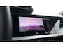 Audi A3 Limousine 30 TFSI S edition | Carplay | Camera | Adapt. cruise | PDC v+a |